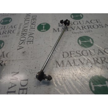 TIRANTE DELANTERO DERECHO 1851900 