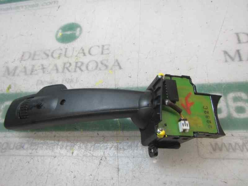 Recambio de mando limpia para volvo s40 berlina 1.8 cat referencia OEM IAM 8691992  