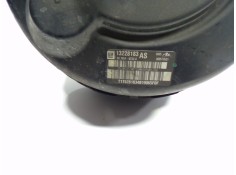 Recambio de servofreno para opel insignia berlina 2.0 cdti cat referencia OEM IAM 13286439 13228183 03785907324 2