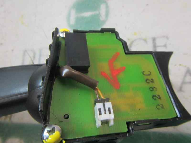 Recambio de mando limpia para volvo s40 berlina 1.8 cat referencia OEM IAM 8691992  