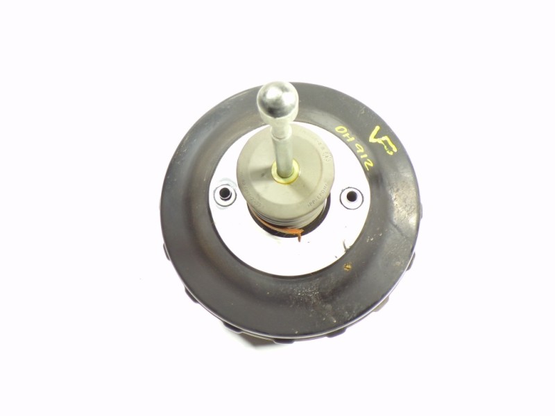 Recambio de servofreno para opel insignia berlina 2.0 cdti cat referencia OEM IAM 13286439 13228183 03785907324