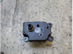 Recambio de motor apertura trampillas climatizador para ford mondeo ber. (ca2) 2.0 tdci cat referencia OEM IAM 1786200   2