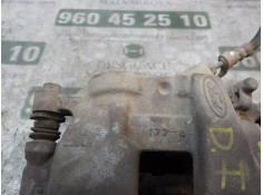 Recambio de pinza freno delantera izquierda para ford transit combi ´06 2.2 tdci cat referencia OEM IAM    2