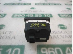 Recambio de mando luces para volvo s40 berlina 1.8 cat referencia OEM IAM 30739298 30739298  2