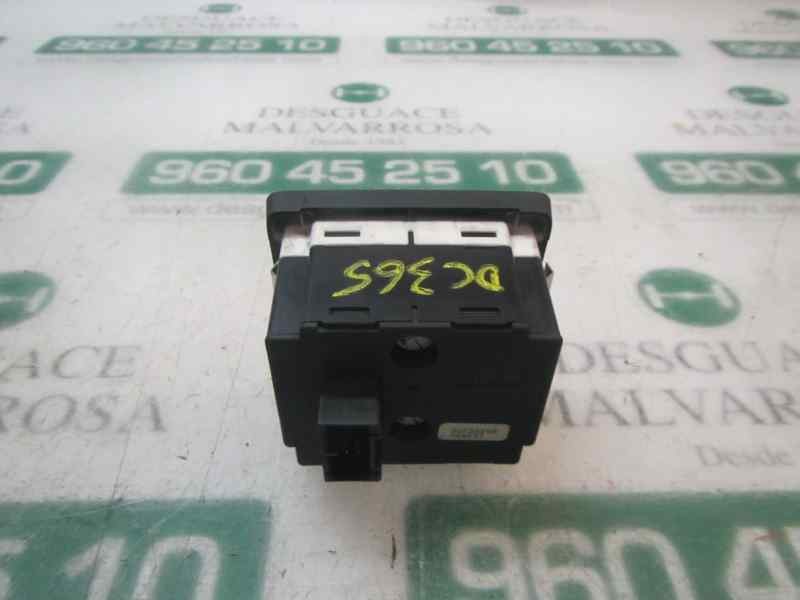 Recambio de mando luces para volvo s40 berlina 1.8 cat referencia OEM IAM 30739298 30739298 