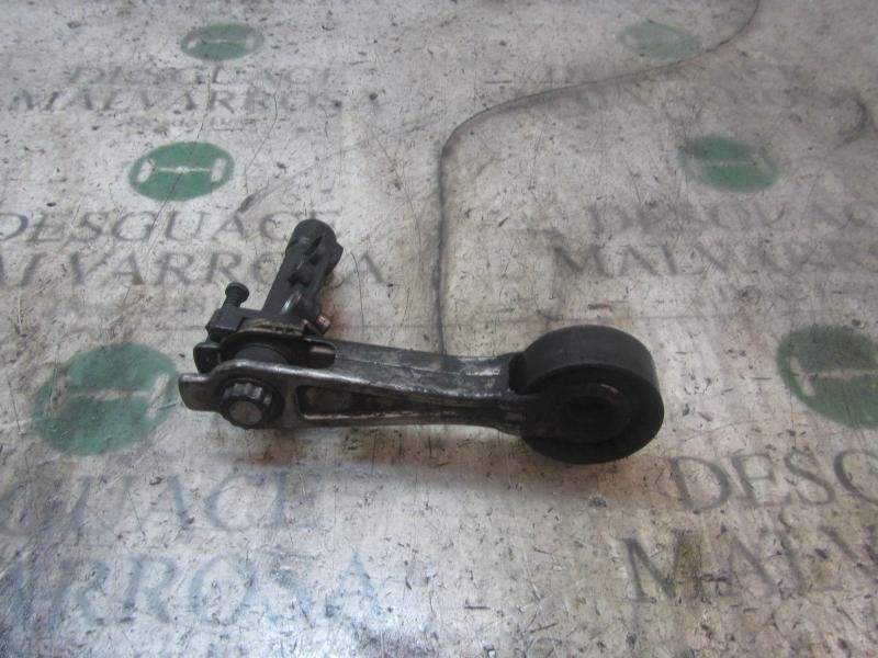 Recambio de tensor correa auxiliar para peugeot 207 xs pack referencia OEM IAM 5751E7  