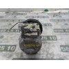 Recambio de compresor aire acondicionado para kia shuma 1.5 cat referencia OEM IAM   