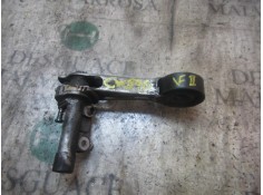 Recambio de tensor correa auxiliar para peugeot 207 xs pack referencia OEM IAM 5751E7   2