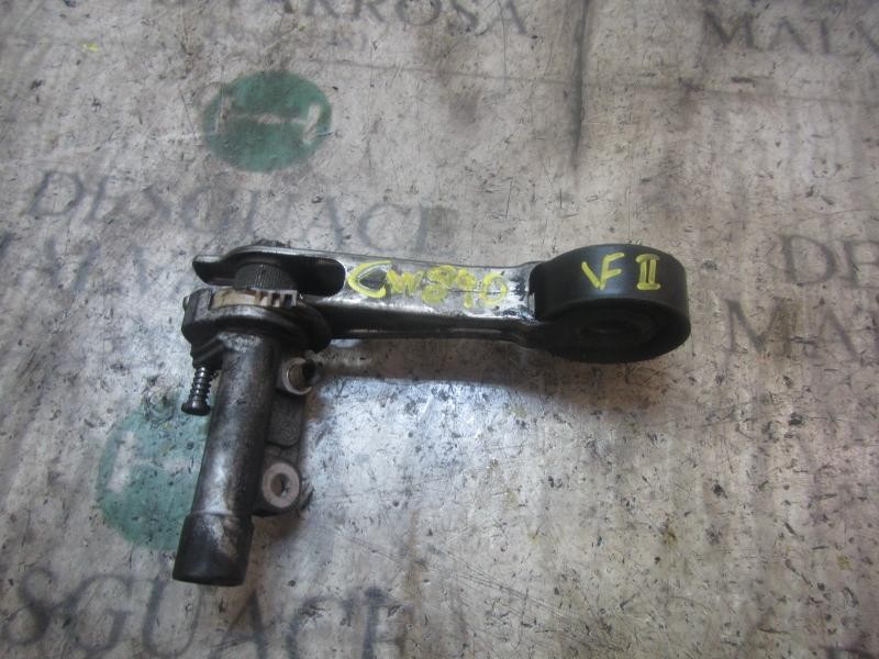 Recambio de tensor correa auxiliar para peugeot 207 xs pack referencia OEM IAM 5751E7  