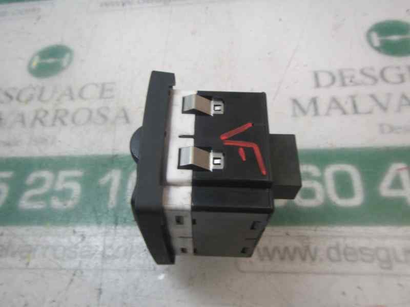 Recambio de mando luces para volvo s40 berlina 1.8 cat referencia OEM IAM 30739298 30739298 
