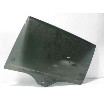 CRISTAL PUERTA TRASERO IZQUIERDO JX7BN25713BA 