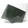Recambio de cristal puerta trasero izquierdo para ford focus turnier 1.5 ecoblue tdci cat referencia OEM IAM JX7BN25713BA  