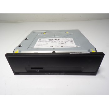 SISTEMA AUDIO / RADIO CD 83A035842A 83A035840A 