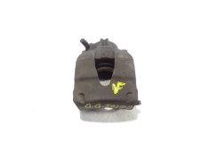 Recambio de pinza freno delantera derecha para seat ibiza st (6p8) 1.4 tdi referencia OEM IAM 6C0615124   2