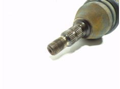 Recambio de transmision izquierda para opel insignia berlina 2.0 cdti cat referencia OEM IAM 13228204 13228204  2