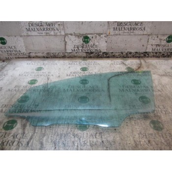 CRISTAL PUERTA DELANTERO IZQUIERDO A2517250510 