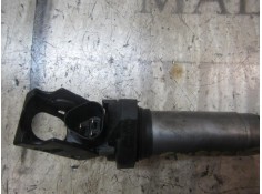 Recambio de bobina para peugeot 207 xs pack referencia OEM IAM 597064   2