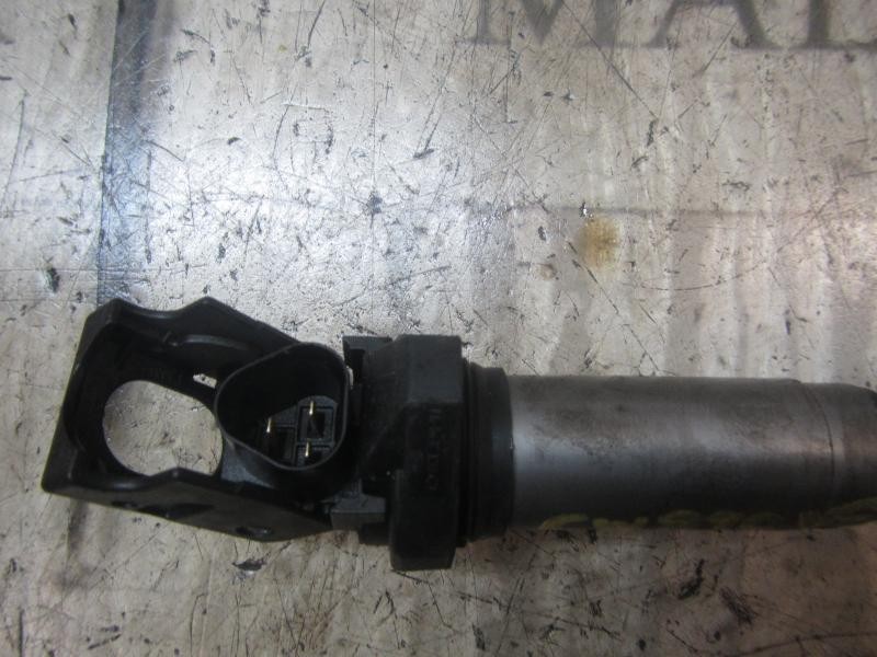 Recambio de bobina para peugeot 207 xs pack referencia OEM IAM 597064  