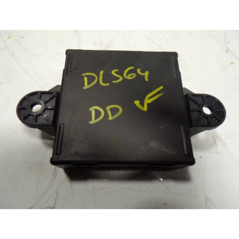 Recambio de centralita cierre para mercedes-benz clase e (w212) lim. 3.0 cdi cat referencia OEM IAM A2129004502 A2128204185 