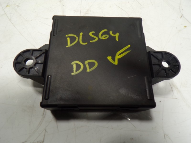 Recambio de centralita cierre para mercedes-benz clase e (w212) lim. 3.0 cdi cat referencia OEM IAM A2129004502 A2128204185 