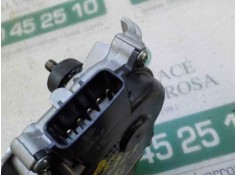 Recambio de motor limpia delantero para renault captur 0.9 energy referencia OEM IAM    2