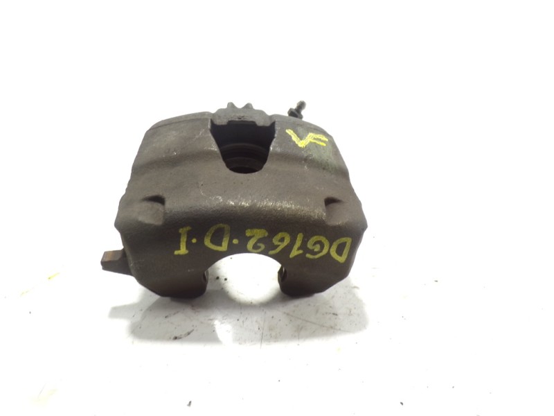 Recambio de pinza freno delantera izquierda para seat ibiza st (6p8) 1.4 tdi referencia OEM IAM 6C0615123  