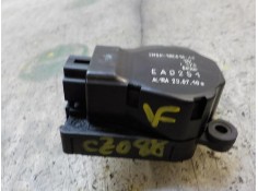 Recambio de motor apertura trampillas climatizador para ford mondeo ber. (ca2) 2.0 tdci cat referencia OEM IAM 1786200   2