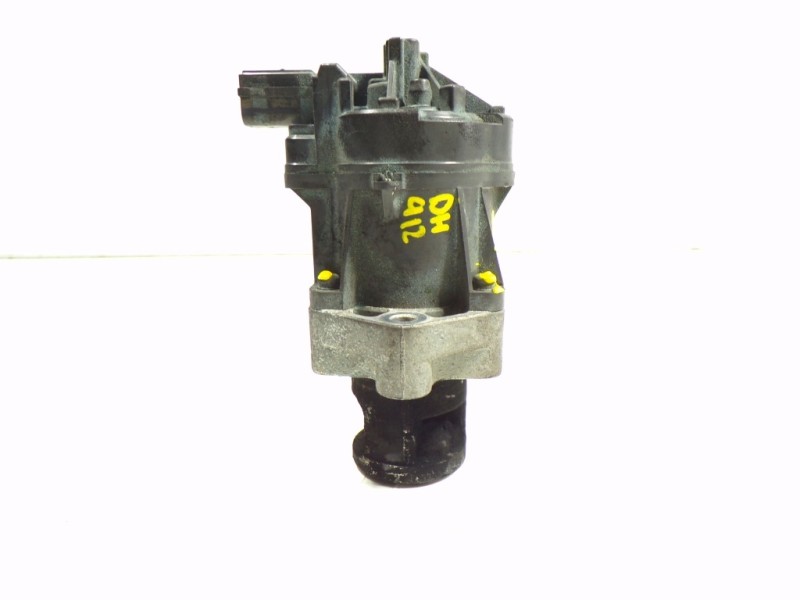 Recambio de valvula egr para opel insignia berlina 2.0 cdti cat referencia OEM IAM 55566052 130141371 