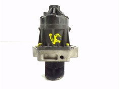 Recambio de valvula egr para opel insignia berlina 2.0 cdti cat referencia OEM IAM 55566052 130141371  2