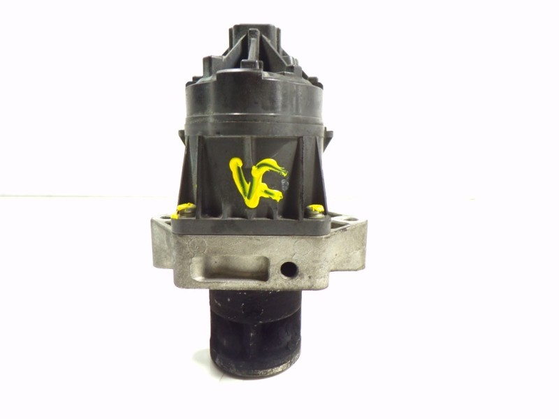 Recambio de valvula egr para opel insignia berlina 2.0 cdti cat referencia OEM IAM 55566052 130141371 