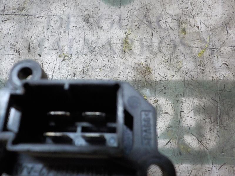 Recambio de resistencia calefaccion para ford transit combi ´06 2.2 tdci cat referencia OEM IAM   