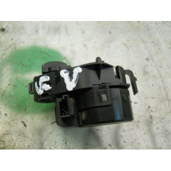 MOTOR APERTURA TRAMPILLAS CLIMATIZADOR 64116934824 ECB173 ECB173