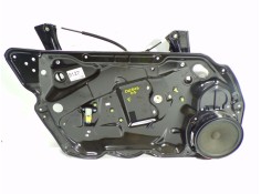 Recambio de elevalunas delantero izquierdo para volkswagen passat lim. (362) 1.6 tdi dpf referencia OEM IAM  3AA837755  2