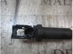 Recambio de bobina para peugeot 207 xs pack referencia OEM IAM 597064   2