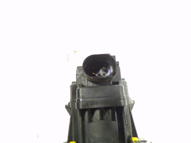 Recambio de valvula egr para opel insignia berlina 2.0 cdti cat referencia OEM IAM 55566052 130141371 