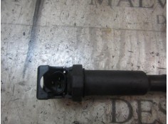 Recambio de bobina para peugeot 207 xs pack referencia OEM IAM 597064   2