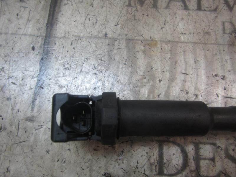 Recambio de bobina para peugeot 207 xs pack referencia OEM IAM 597064  