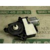 Recambio de motor elevalunas trasero derecho para skoda fabia 1.0 mpi referencia OEM IAM 5Q0959408A 5Q0959811E 0130822725