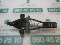Recambio de maneta exterior trasera derecha para volvo s40 berlina 1.8 cat referencia OEM IAM 39879658   2