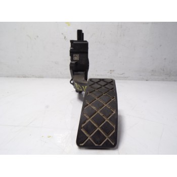 POTENCIOMETRO PEDAL 2Q1723503 2Q1723503 