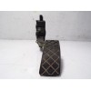 Recambio de potenciometro pedal para seat ibiza (kj1) 1.0 referencia OEM IAM 2Q1723503 2Q1723503 