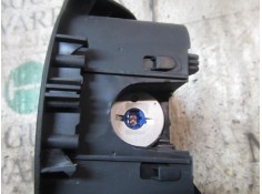 Recambio de airbag delantero izquierdo para citroën c4 berlina cool referencia OEM IAM    2
