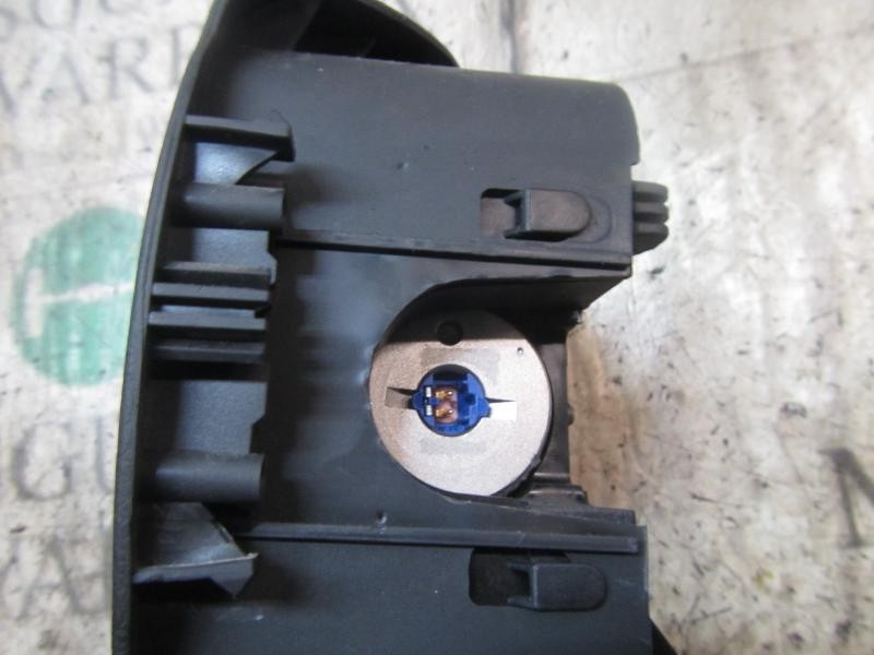 Recambio de airbag delantero izquierdo para citroën c4 berlina cool referencia OEM IAM   