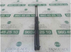 Recambio de amortiguadores maletero / porton para mercedes-benz clase clc (cl203) clc 220 cdi (la) (203.708) referencia OEM IAM  2