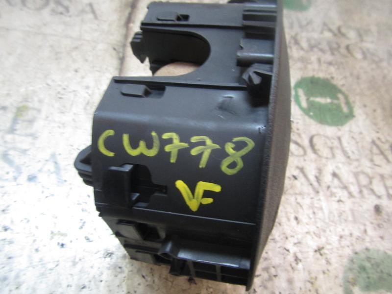 Recambio de airbag delantero izquierdo para citroën c4 berlina cool referencia OEM IAM   