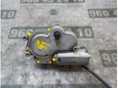 Recambio de motor limpia trasero para ford transit combi ´06 2.2 tdci cat referencia OEM IAM    2