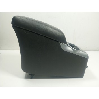 APOYABRAZOS CENTRAL A25168017399D88 A2516801739