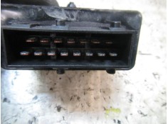 Recambio de modulo electronico para citroën c4 berlina cool referencia OEM IAM    2