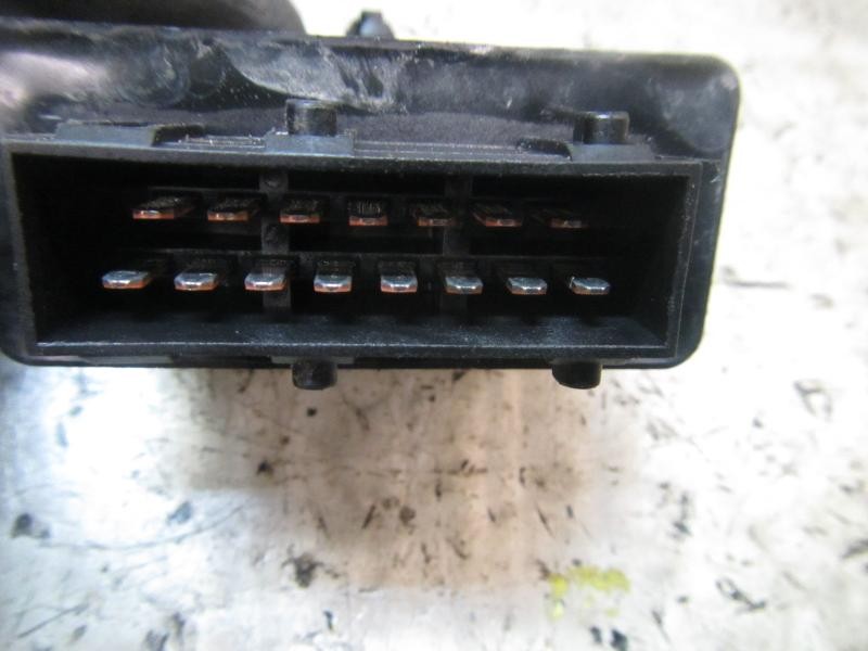 Recambio de modulo electronico para citroën c4 berlina cool referencia OEM IAM   