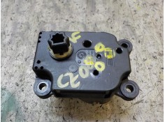 Recambio de motor apertura trampillas climatizador para ford mondeo ber. (ca2) 2.0 tdci cat referencia OEM IAM 1786200   2